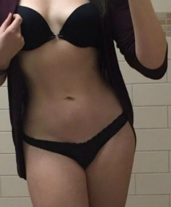 Проститутка Олимка